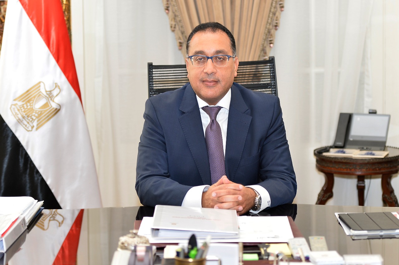 مدبولي يشهد اتفاقيتي استضافة مصر لـ الإفريقية لتعاونيات الإسكان  والمكتب الإقليمي للحلف التعاوني