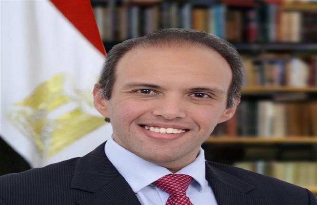    نائب التنسيقية يطالب بتحرير التجارة المصريون ينفقون ثلث دخلهم على الغذاء 