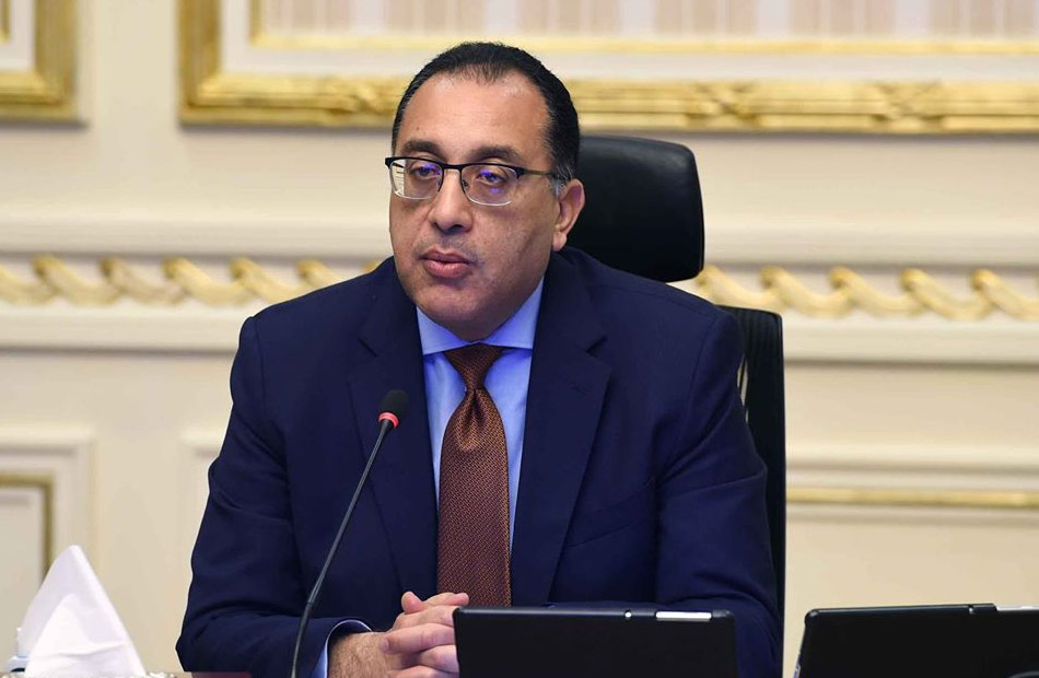 تفاصيل المؤتمر الصحفي لرئيس الوزراء الخاص بالتصالح والوضع الوبائي في مصر