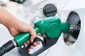 سعر البنزين في فنزويلا