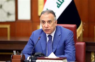العراق يؤكد استمرار مد لبنان بكميات الوقود الخاصة بالكهرباء