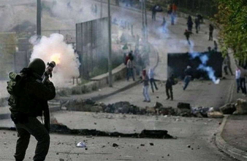 الأمم المتحدة تطالب الاحتلال بوقف حصار غزة وتثني على دور مصر في الوساطة بين الطرفين