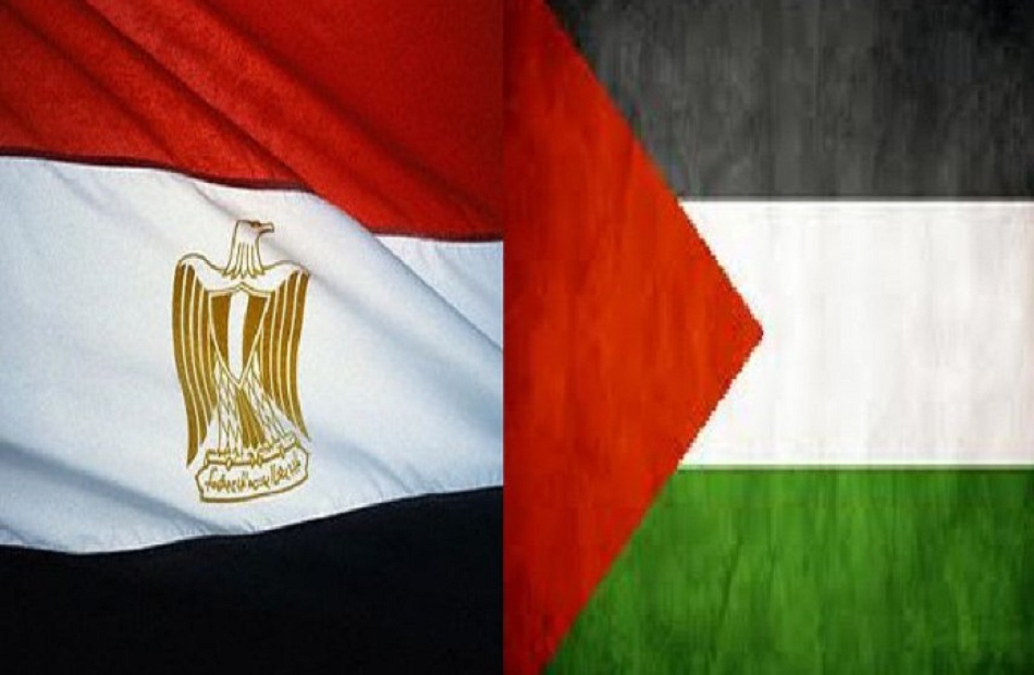 بمناسبة اليوم العالمي للتضامن مع الشعب الفلسطيني حزب المؤتمر مصر تدعم القضية الفلسطينية سياسيًا وإنسانيًا