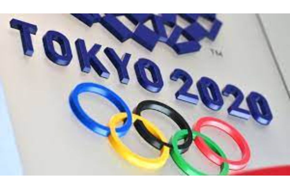 تسريب بيانات مشتري تذاكر أوليمبياد طوكيو