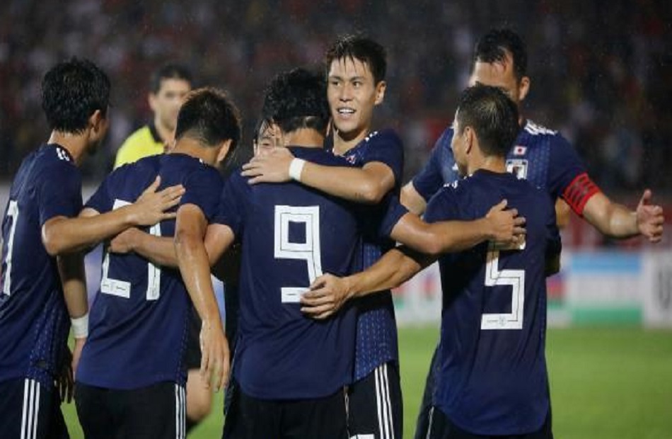 اليابان تواجه كوستاريكا اليوم لحسم التأهل للدور المقبل بكأس العالم 