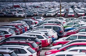 حماية المستهلك بدء تنفيذ قرار تسليم السيارات المحجوزة قبل  أبريل بنفس قيمتها للمواطنين غدًا