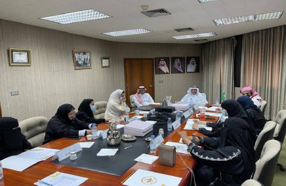 اتحاد الطائرة السعودي يعلن إقامة بطولة مفتوحة للسيدات
