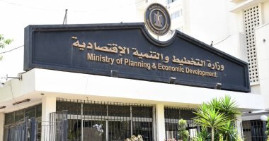 مؤشر التنمية المستدامة للمنطقة العربية يُقَيم الأمن والمؤسسات في مصر 