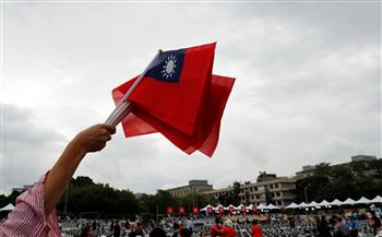   الخارجية التايوانية تعرب عن تقديرها لموقف بريطانيا وأستراليا بشأن السلام فى مضيق تايوان