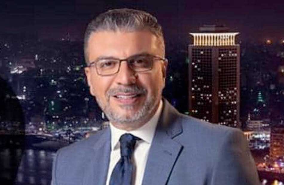 اتحاد الإذاعات الإسلامية يعلن خطته للتغطية الإعلامية لموسم الحج 