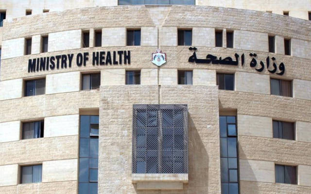 الصحة الأردنية تقرر إعطاء لقاحات كورونا لفئة الأطفال العمرية من  إلى  عاما