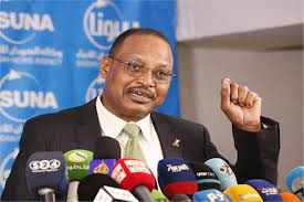 السودان يؤكد أهمية اتفاق منطقة التجارة القارية الإفريقية