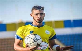   الزمالك-يتوصل-لاتفاق-مع-باهر-المحمدي