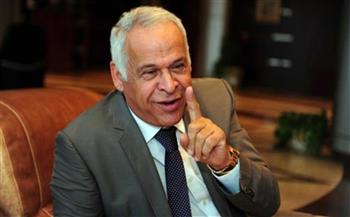   فرج عامر يكشف تفاصيل صفقة انتقال خالد عبد الفتاح للأهلي 
