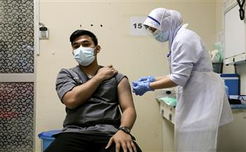 إصابات كورونا في ماليزيا تتجاوز  آلاف حالة مجددًا بسبب أوميكرون
