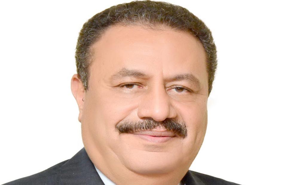 وزير المالية يتابع تطبيق إجراءات دمج مأموريات القيمة المضافة والدخل التابعة لمنطقة القاهرة رابع 
