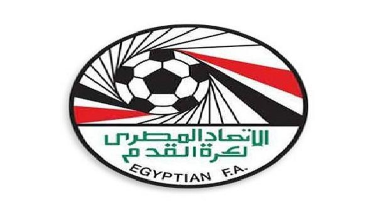 اتحاد الكرة يعلن استكمال بطولة كأس مصر للموسم الماضي 