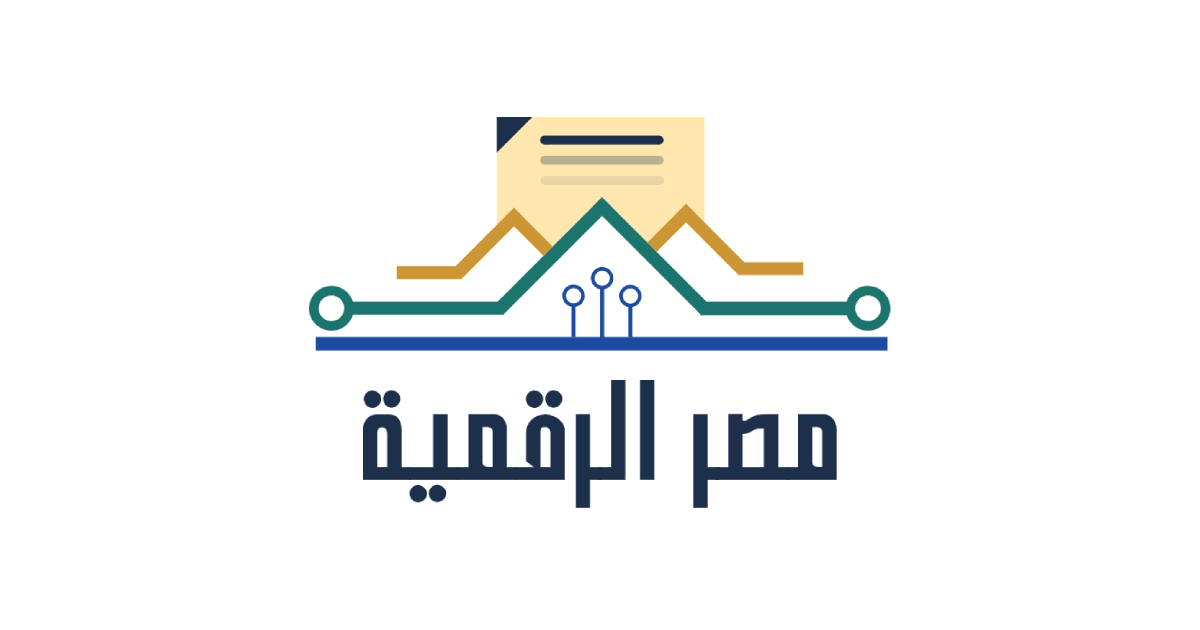 أبرزها فتاوى الأزهر والأحوال الشخصية حزمة خدمات حكومية جديدة على منصة  مصر الرقمية 