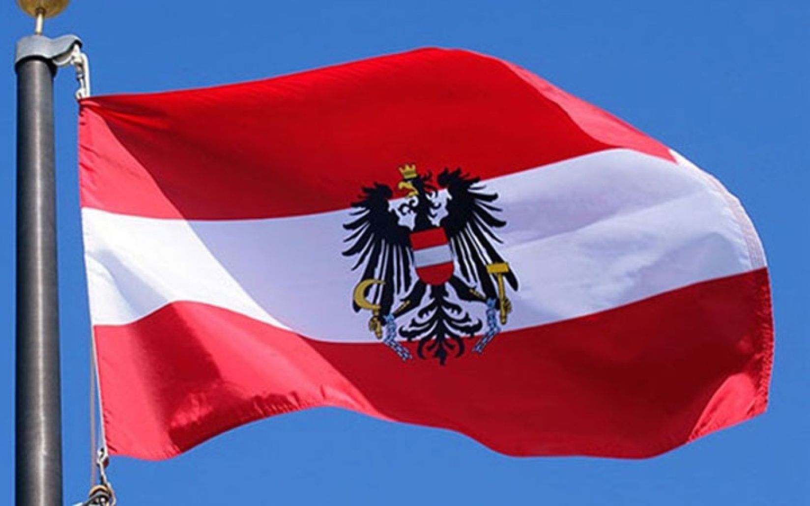 النمسا تستضيف المؤتمر الدولي الخامس لرؤساء البرلمانات الإثنين 