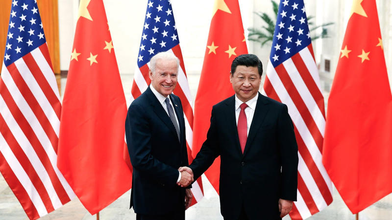 جنرال أمريكي يحذر من مخاطر نشوب حرب مع الصين عام 2025.. وتايوان كلمة السر| تفاصيل
