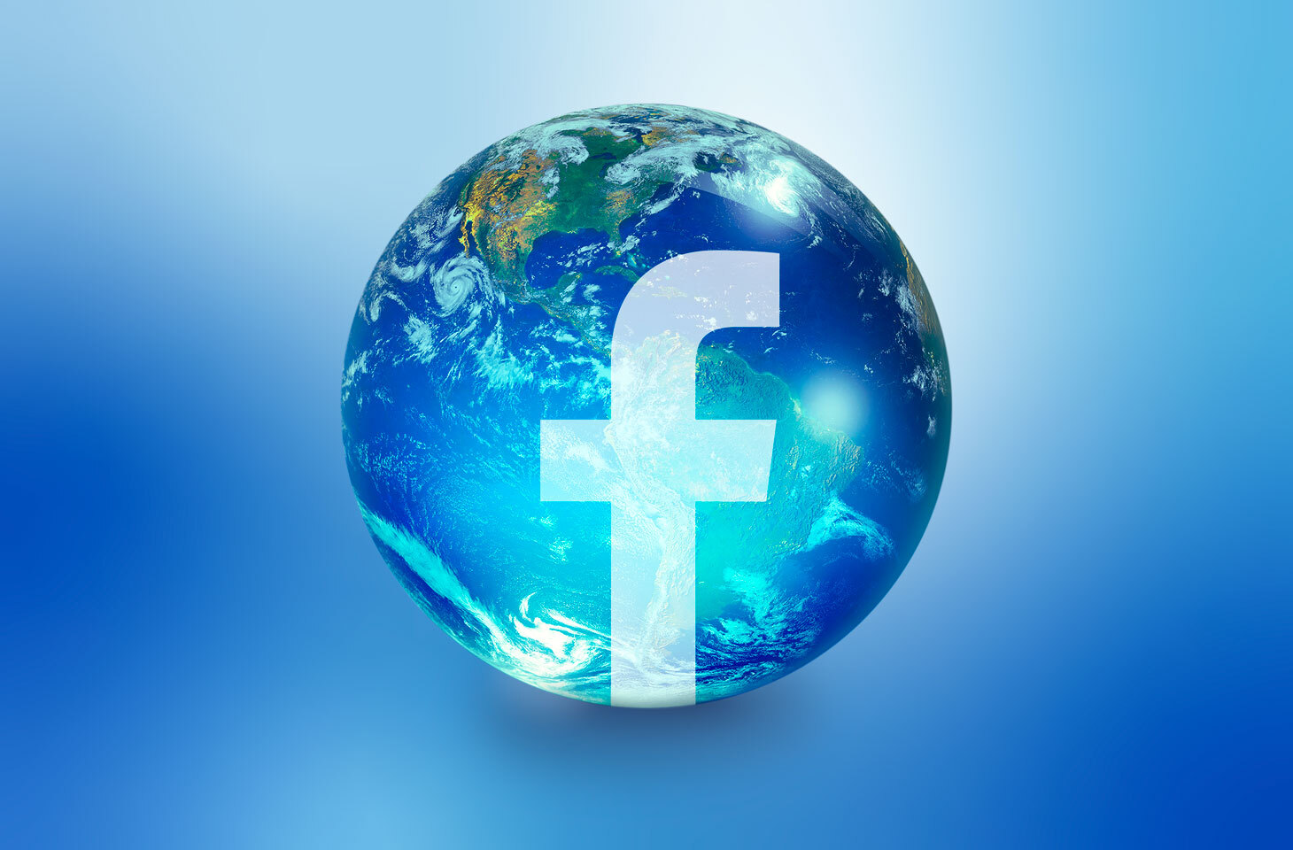 خدمة جديدة من  فيس بوك  تحل معضلة تواجه  ألف شركة