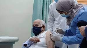 الصحة العالمية تشيد بجهود مصر لتوفير لقاحات آمنة وفعالة وناجحة لكورونا