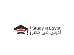 رئيس الإدارة المركزية للوافدين منصة ;ادرس في مصر; تدعم الطلاب وتيسر إجراءات قبولهم بالجامعات