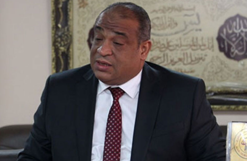 نقيب محامي القاهرة إلغاء الطوارئ دليل على نجاح الدولة المصرية في القضاء على الإرهاب