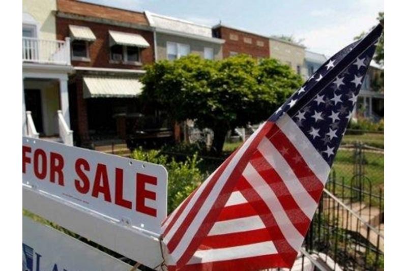 مبيعات المساكن القائمة بالولايات المتحدة تهبط في أغسطس مع بقاء الأسعار مرتفعة