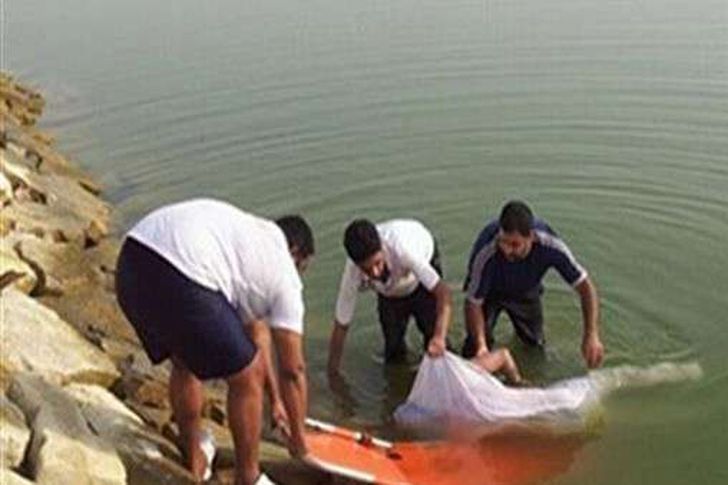قوات الإنقاذ النهري بسوهاج تنجح في انتشال جثة شاب وجار البحث عن خطيبته
