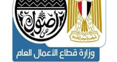 صرف مستحقات  من عمال ;الحديد والصلب; حتى الآن بقيمة  مليون جنيه