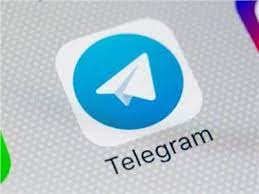 ;تليجرام; يضيف مزايا جديدة للمستخدمين تعرف عليها 