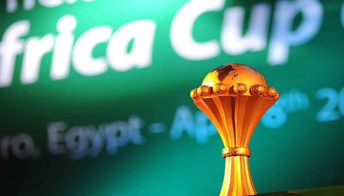 مواعيد مباريات كأس الأمم الإفريقية غدًا الأحد والقنوات الناقلة