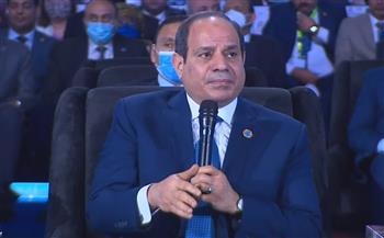   الرئيس-السيسي-أنفقنا-أكثر-من--تريليونات-جنيه-خلال-السبع-سنوات-الماضية-لمواجهة-الفقر