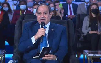   الرئيس-السيسي-مصر-تستعد-للمشاركة-بإيجابية-مع-اليمن-وكل-الأشقاء-الذين-يعانون-من-الأزمات