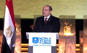   الرئيس-السيسي-مصر-الجديدة-دولة-مدنية-حديثة-تسعى-للبناء-والتنمية-وتحقيق-العدالة-والكرامة-الإنسانية