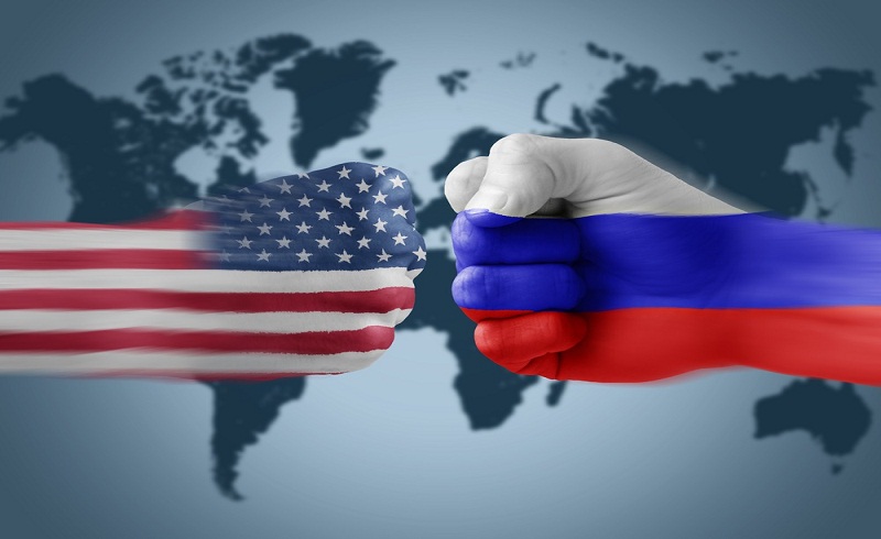 روسيا هناك القليل من أسباب التفاؤل بأن الولايات المتحدة ستلبي المطالب الأمنية