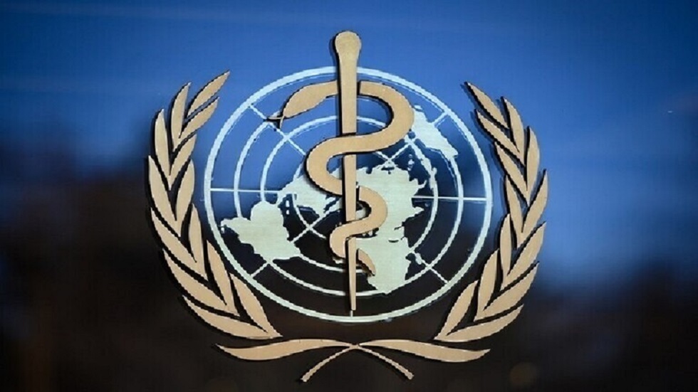 ;الصحة العالمية; توصي باستخدام عقارين جديدين لعلاج المصابين بفيروس كورونا
