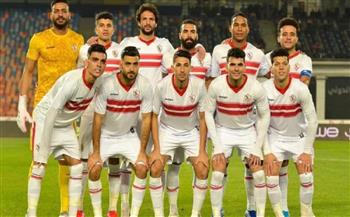   موعد-مباراة-الزمالك-والوداد-المغربي-ببطولة-إفريقيا