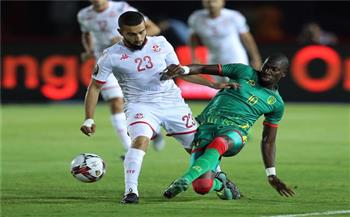  بث-مباشر-مشاهدة-مباراة-تونس-ضد-موريتانيا-اليوم-الأحد-فى-كأس-الأمم-الإفريقية
