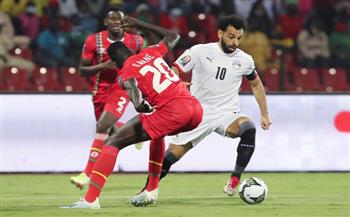   موعد-مباراة-مصر-والسودان-في-أمم-إفريقيا-