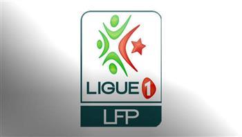 تأجيل مباراة شبيبة القبائل ومولودية الجزائر بسبب تضارب المواعيد