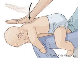 شرقة الطفل أثناء الرضاعة أو النوم.. نصائح يجب اتباعها لضمان سلامته - بوابة  الأهرام