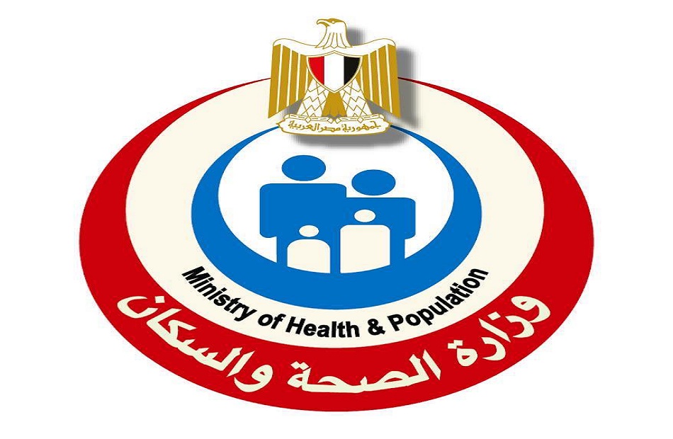 وزارة الصحة تعلن إجمالي المصابين والوفيات بفيروس كورونا