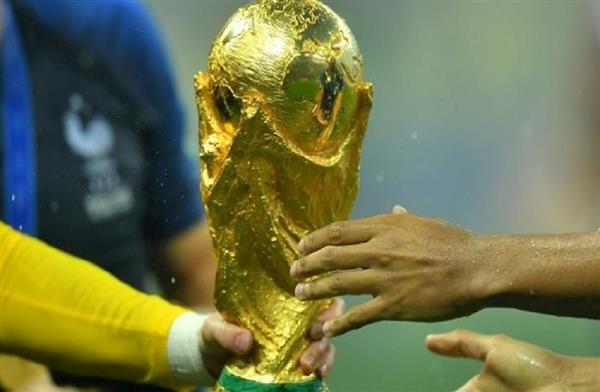 موعد قرعة الدور الفاصل لتصفيات كأس العالم  إفريقيا والقنوات الناقلة
