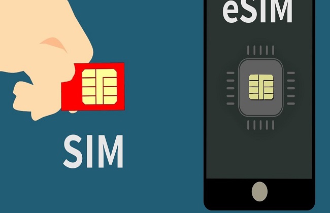 كم عمر بطاقة SIM وأهميتها في الهاتف ومدى تأثيرها على الاتصالات ؟ خبير روسي يجيب