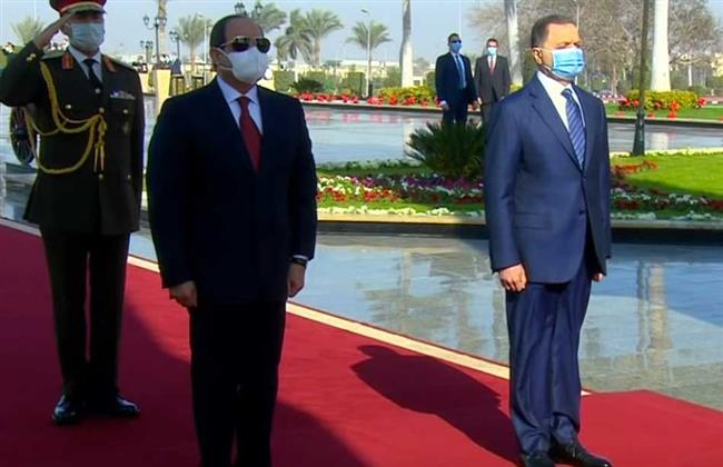   بث مباشر الرئيس السيسي يشهد احتفالية وزارة الداخلية بعيد الشرطة