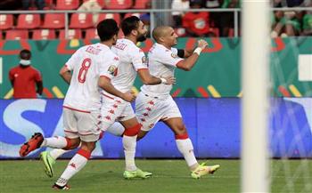   بث مباشر مشاهدة مباراة تونس ونيجيريا في كأس الأمم الإفريقية
