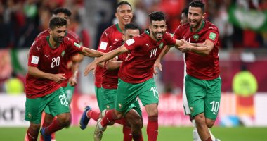 التاريخ ينتصر للمغرب أمام مالاوي قبل مواجهة اليوم في كأس الأمم الإفريقية
