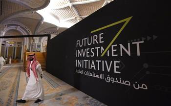   مصادر مصرفية السيادي السعودي يختار مستشارًا لتنفيذ  مشاريع للطاقة المتجددة